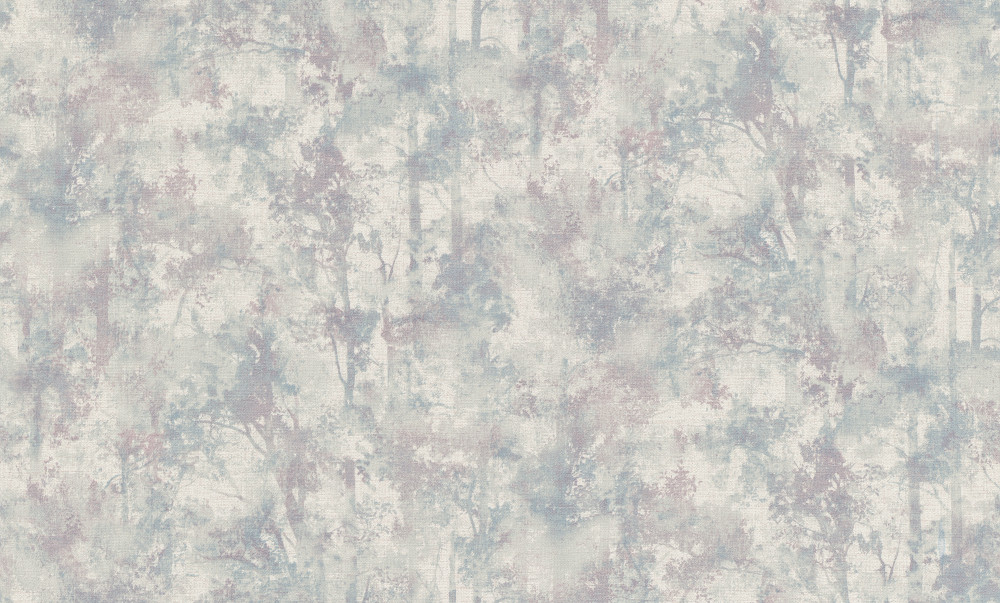 Обои Time | TM2010