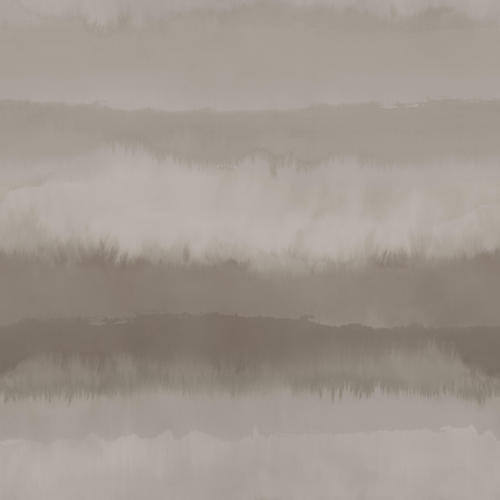 Обои Evolve | EV01137