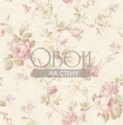 Обои French Linen | tb10007 Обои French Linen | tb10007