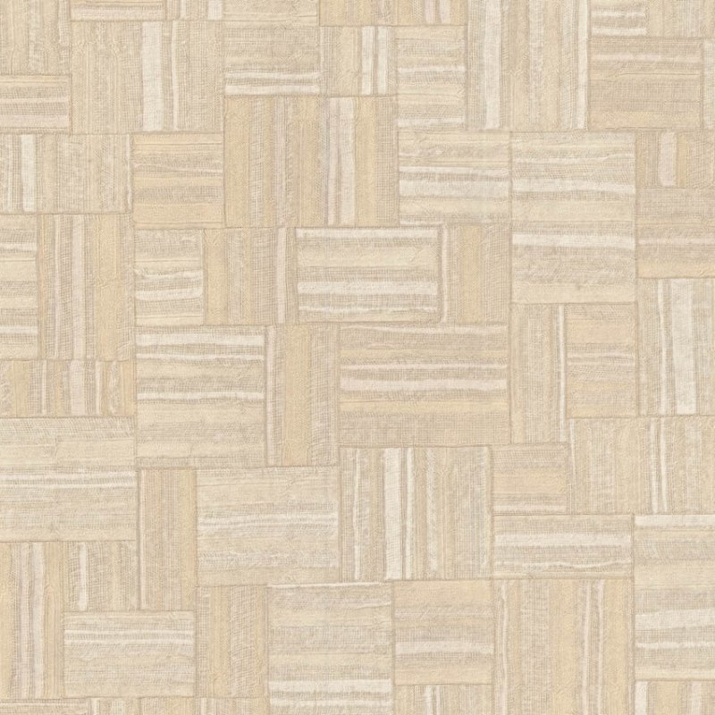 Обои Paraiso | 50331