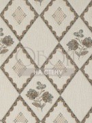 Обои Garden | m534_404