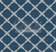 Обои Yacht Club | yc60312