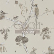 Обои Woodland Walk | 215704