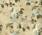 Обои Paris | rs71014