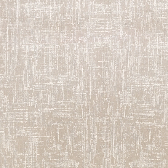 Обои Plain Resource 2 | H2891204