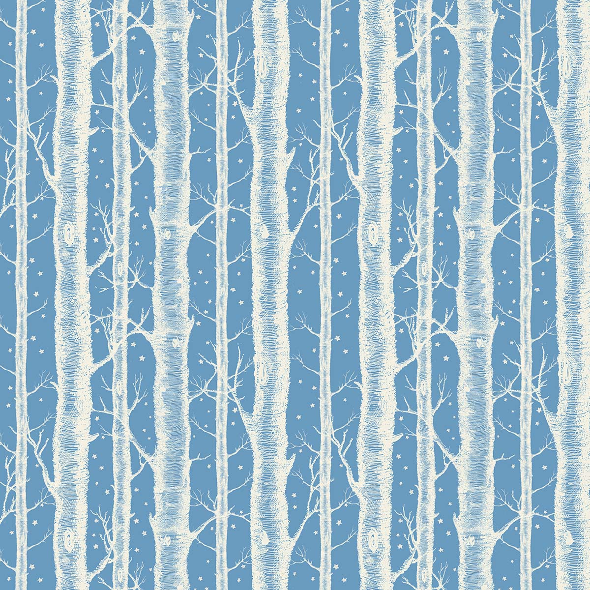 Обои Wild Life | MWFT104