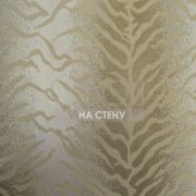 Обои Atelier | M 7258-8101