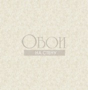 Обои  Hudson Park 2 | hk91607