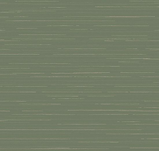 Обои Amazonia | Ins9 005_3