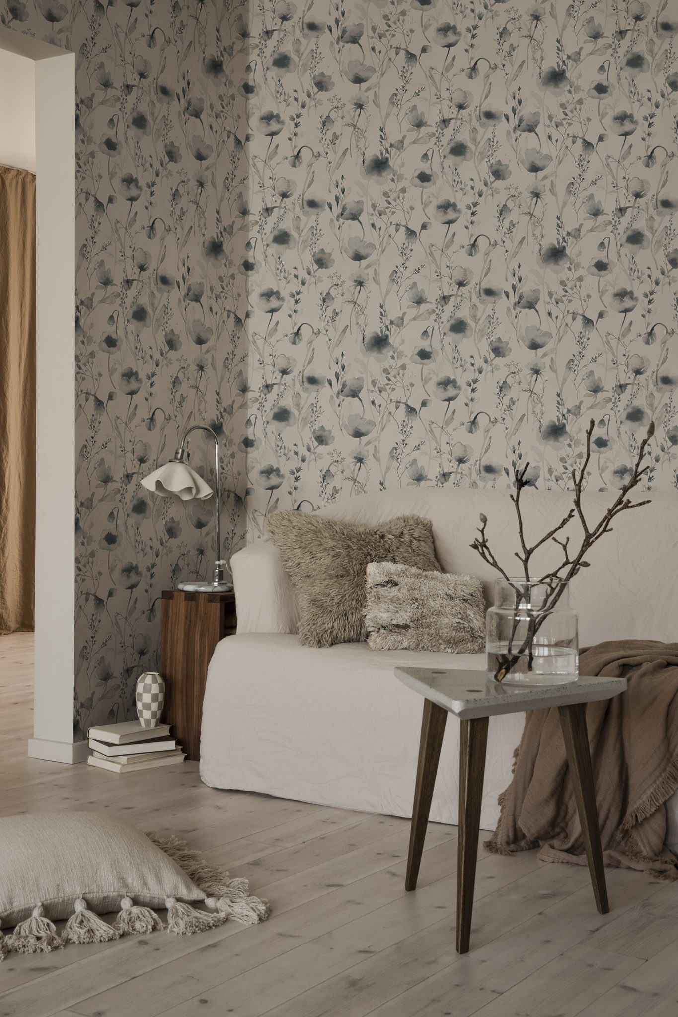 Обои Jordnära | S10101