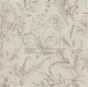 Обои Signature Florals | PRL710-06 Обои Signature Florals | PRL710-06