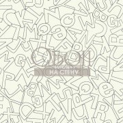 Обои Wavely Kids | WK6963