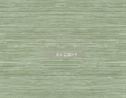 Обои Textures | rc15338 Обои Textures | rc15338
