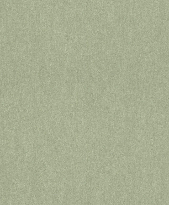 Обои Samoa | 298986