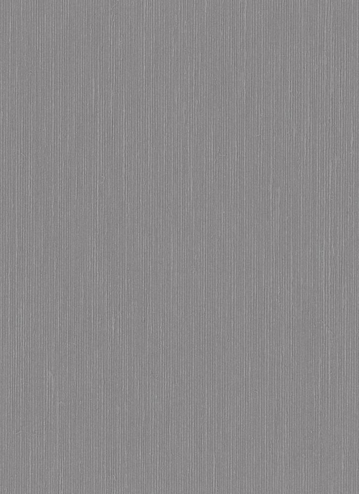 Обои Infinity | INF4104