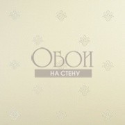 Обои Rafaello | KTE02005