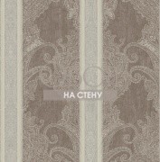 Обои French Elegance | dl51606