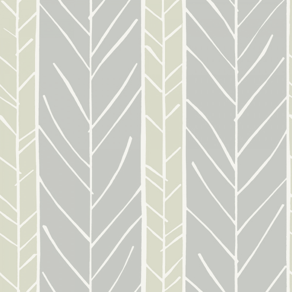 Обои Magic Flowers | FD25817