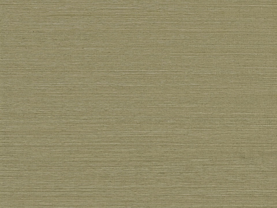 Обои Kim Mupangilai | Kim31