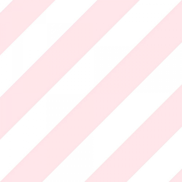 Обои Simply Stripes | ST36918