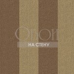 Артикул : Tex4 010-1 | Каталог Shelter Артикул : Tex4 010-1 | Каталог Shelter