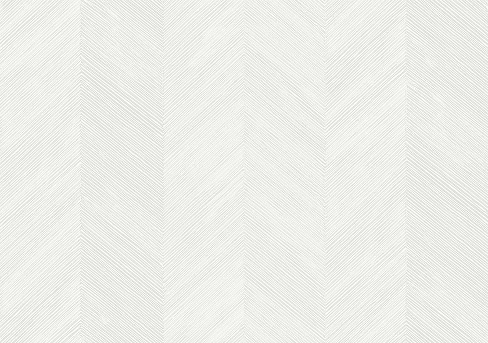 Обои Carl Robinson 22 | CL82302