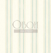 Обои Summer Park | rv21209