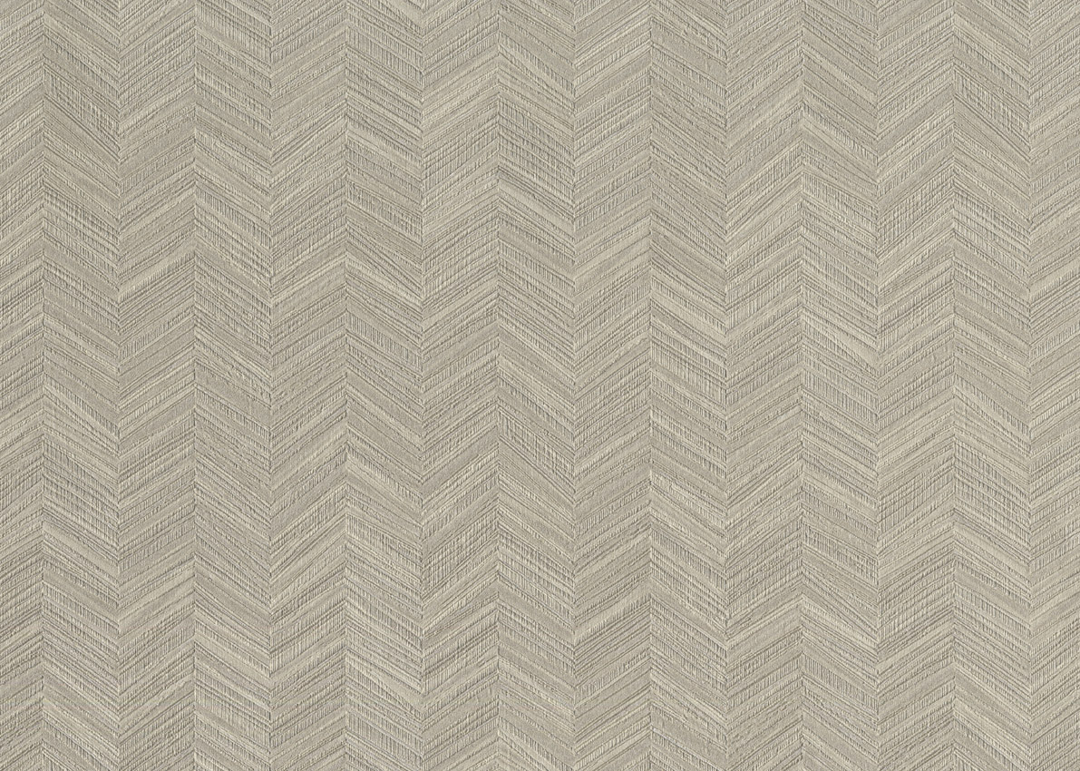 Обои Living | 25362