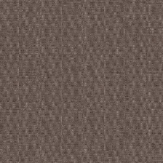 Обои Shade 2 | SDR2 010