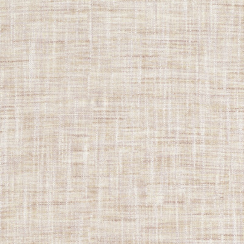 Обои Tisse | 25414