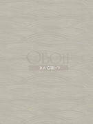 Обои Jupiter | TE10303