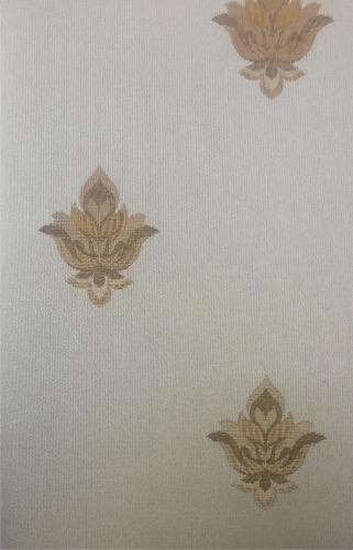 Обои Ludmila | 19-LDM-M