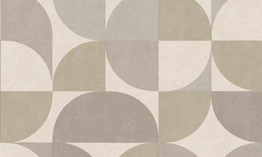 Обои Atelier | 21031