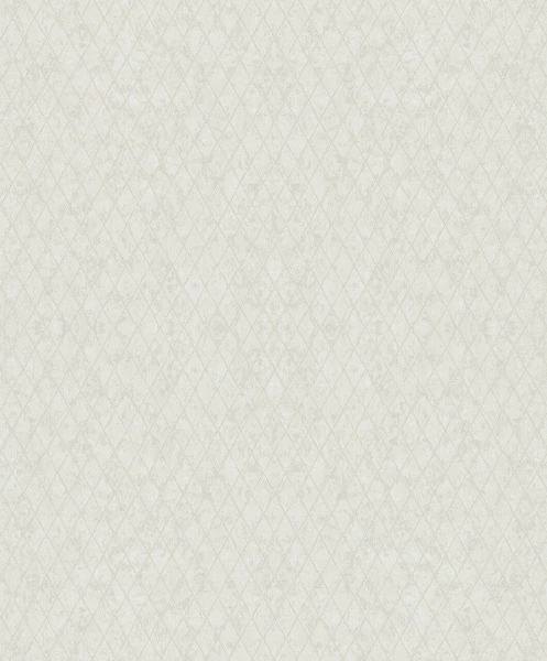 Обои Aura | 35435