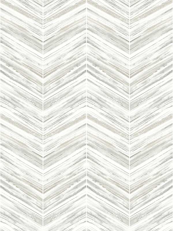 Обои Black & White Resource Library | BW3913