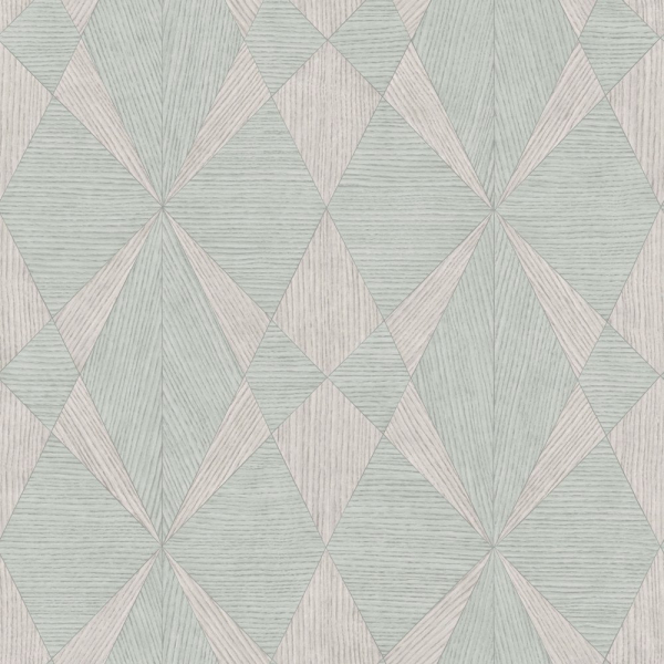 Обои Architecture | FD25333