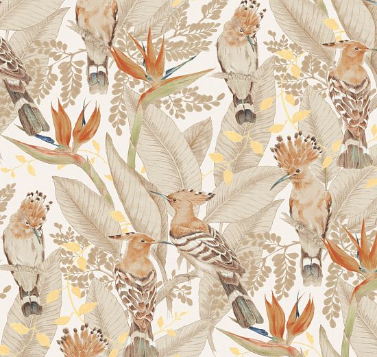 Обои Etude | ETD7 001