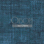 Обои Raffia&Madagascar | VP 601 49