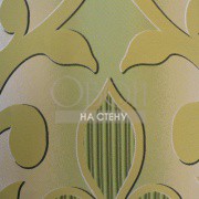 Обои Atelier | M 7388-8105