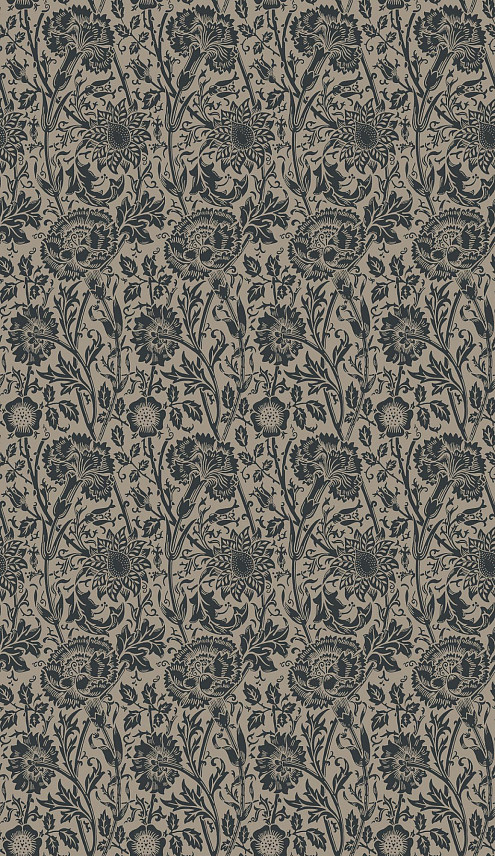 Обои Arts&Crafts | ET12518