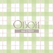 Обои Kitchen Story 3 | KC28500