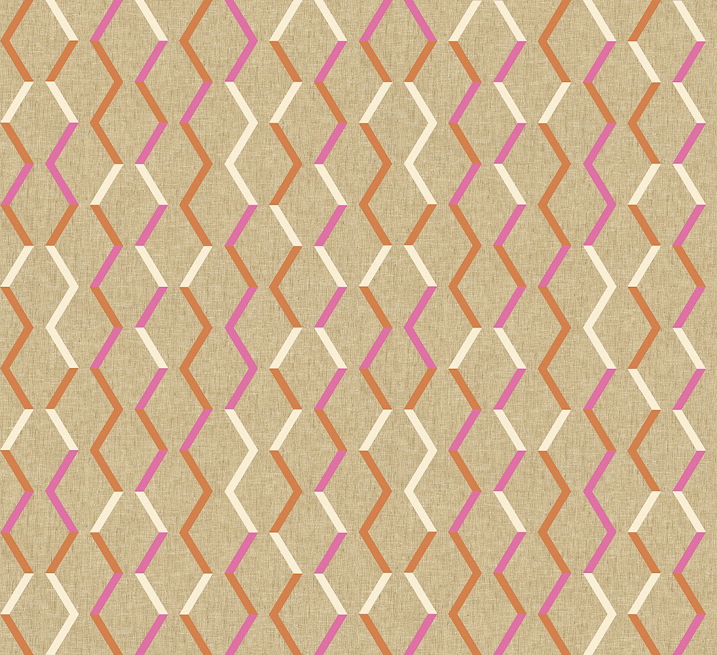 Обои Joy | joy004