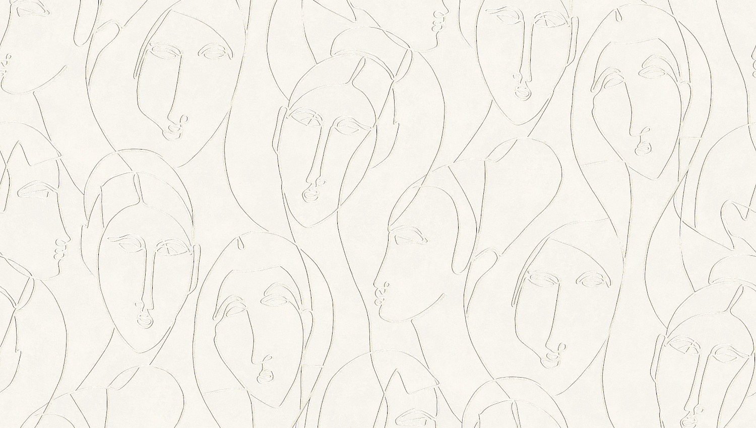 Обои Agathe | aga501