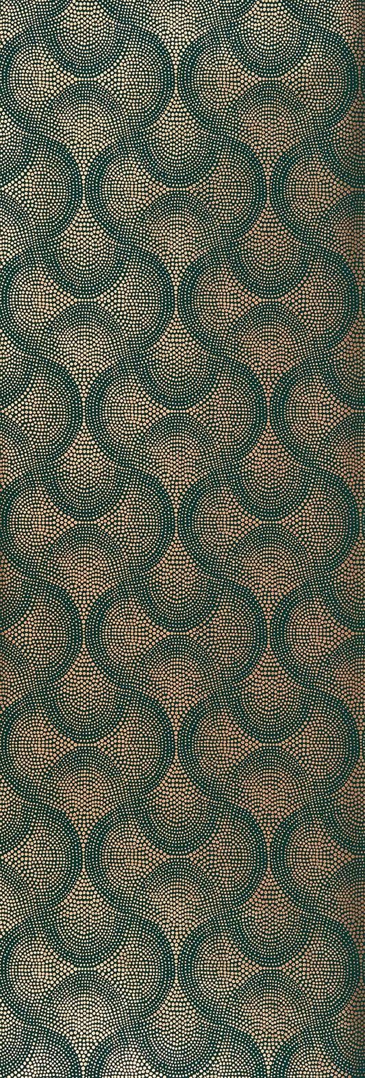 Обои Kanoko | w7556-01