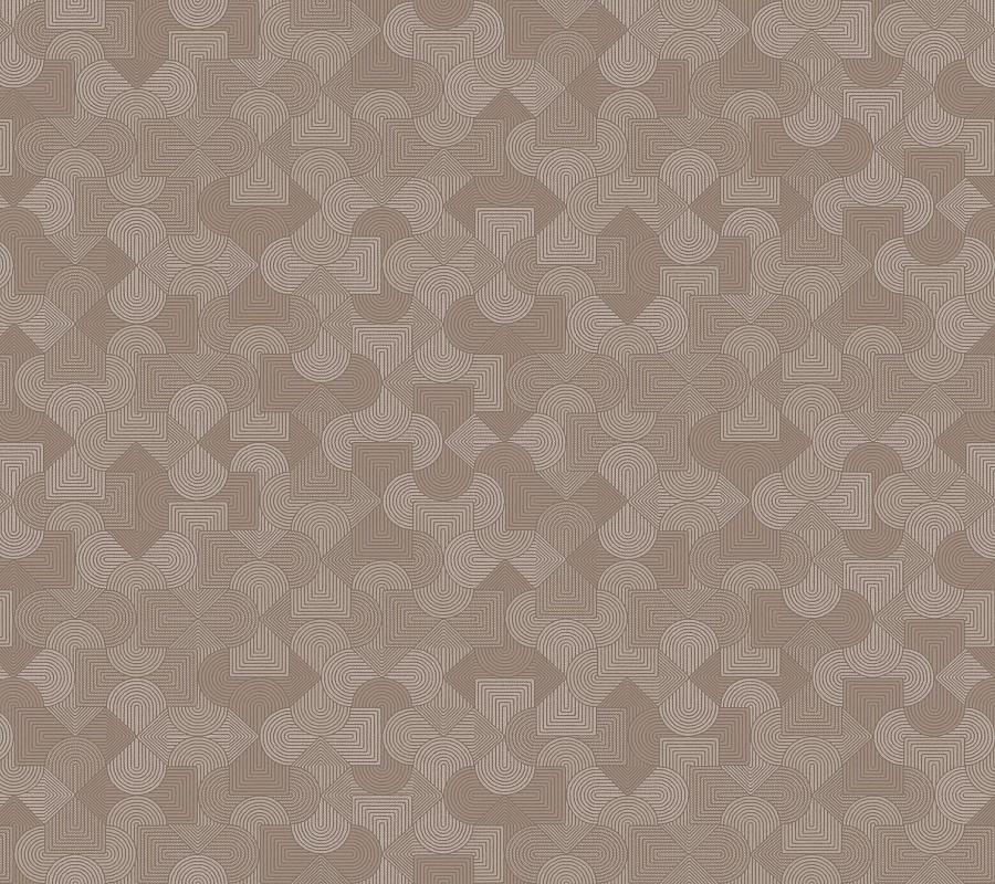 Обои Микадо | KTS2 002