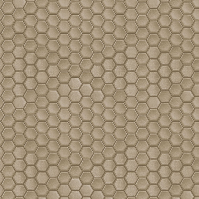 Обои Bosco | R23009