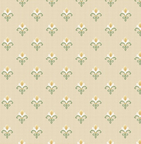 Обои Imperia | KT-9802-8070