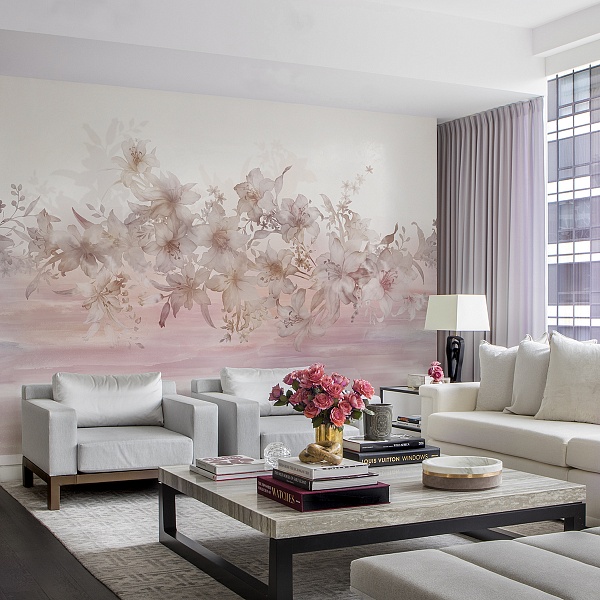 Обои Trend Art | ID449-COL3