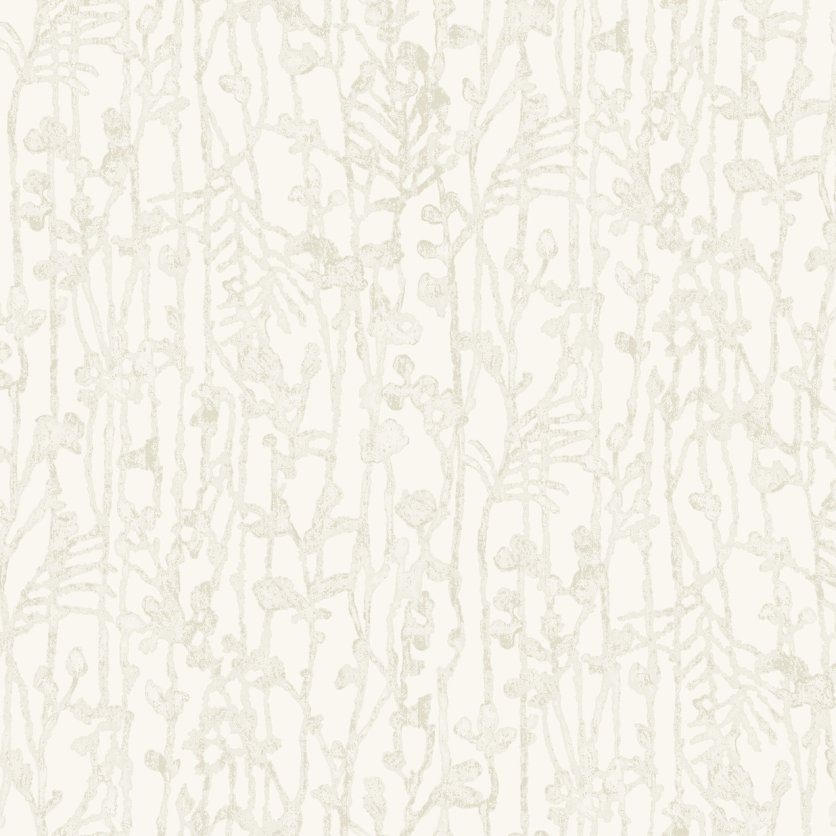 Обои Caviar | VR1558