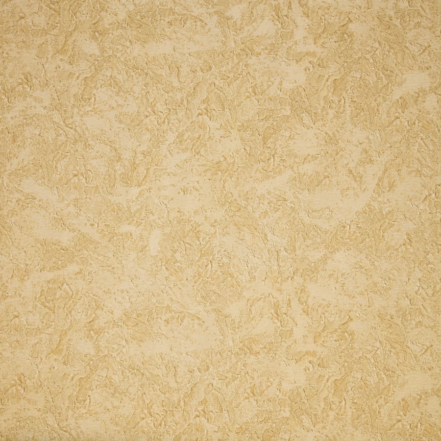 Обои Platino | R23745